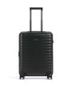 Titan Upgrade Valigia trolley (4 ruote) nightshade black