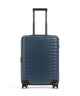 Titan Upgrade Valigia trolley (4 ruote) midnight blue
