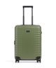 Titan Upgrade Valigia trolley (4 ruote) forest green