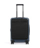Titan Upgrade Valigia trolley (4 ruote) midnight blue