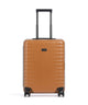 Titan Overseas Valigia trolley (4 ruote) canyon bronze