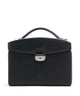 Windrose Beluga Jewelry box schwarz