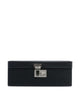 Windrose Beluga Jewelry box schwarz
