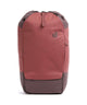 Deuter Utilion 30 Hiking backpack caspia/raisin