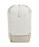 Deuter Utilion 34+5 Hiking backpack bone desert