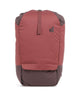 Deuter Utilion 34+5 Hiking backpack caspia/raisin