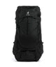 Deuter Voyager 65+10 Hiking backpack black