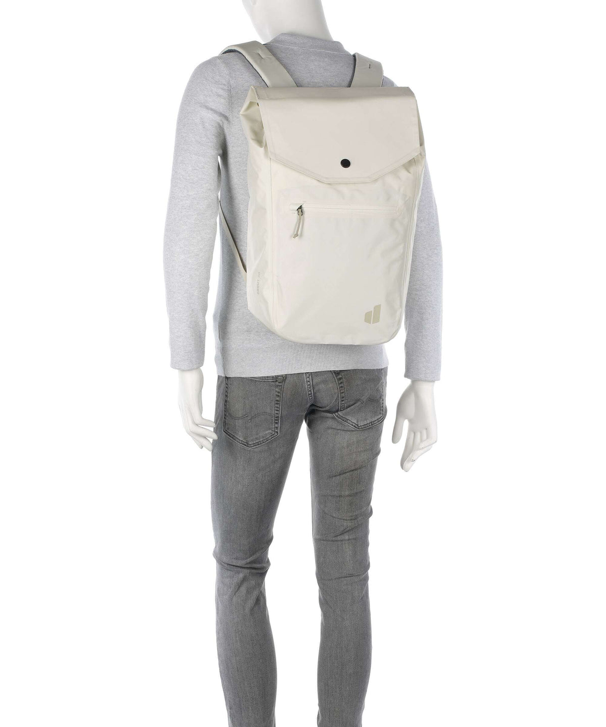 Deuter Drout 20 Backpack bone