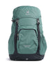 Deuter Zugspitze 22SL Zaino montagna seagreen/ink