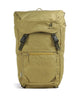 Deuter Walker 24 Backpack kelp
