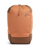 Deuter Utilion 34+5 Hiking backpack pecan/mocha