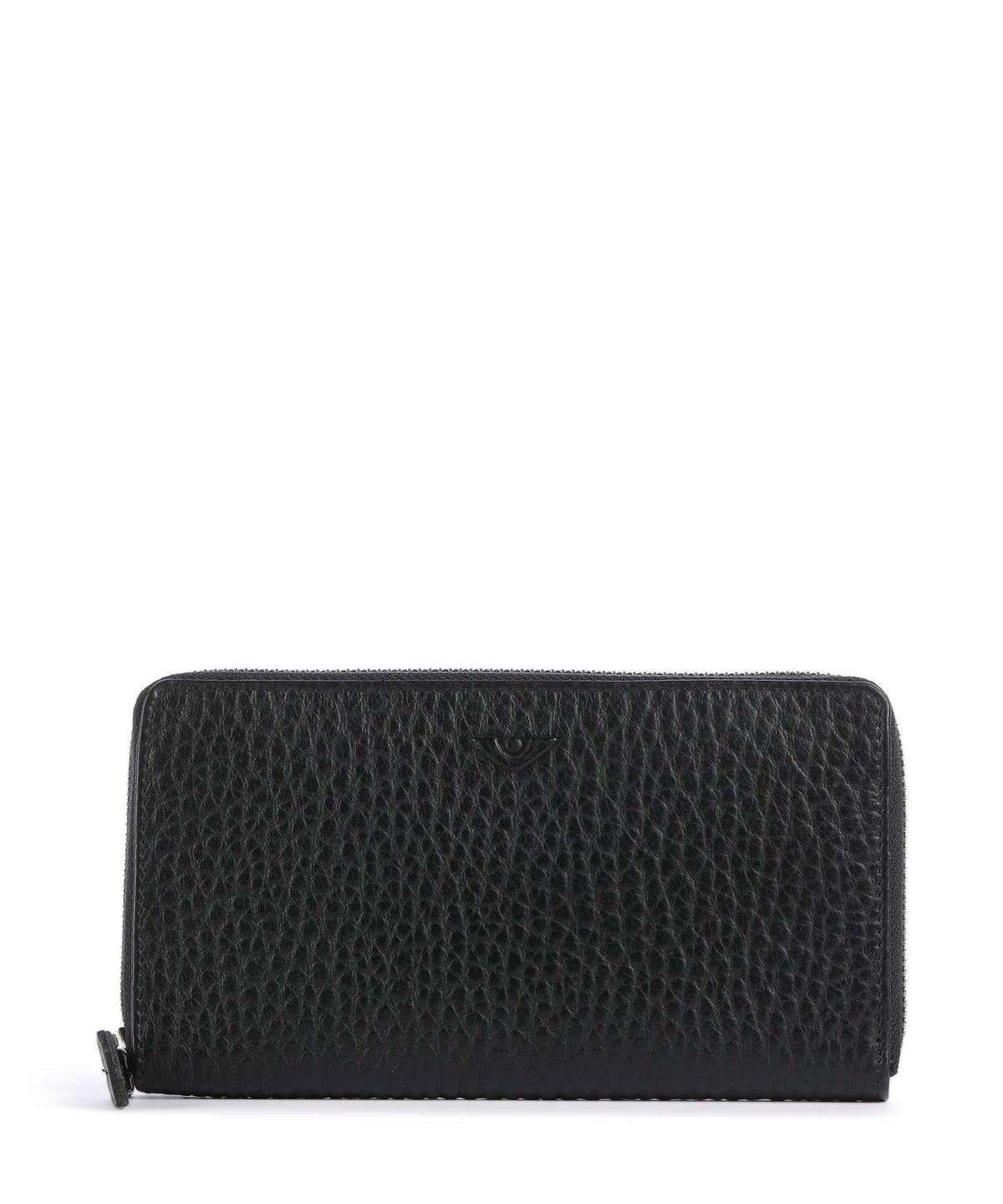 Voi Hirsch Amy Wallet schwarz