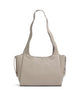 Voi Hirsch Adelina Hobo bag fossil