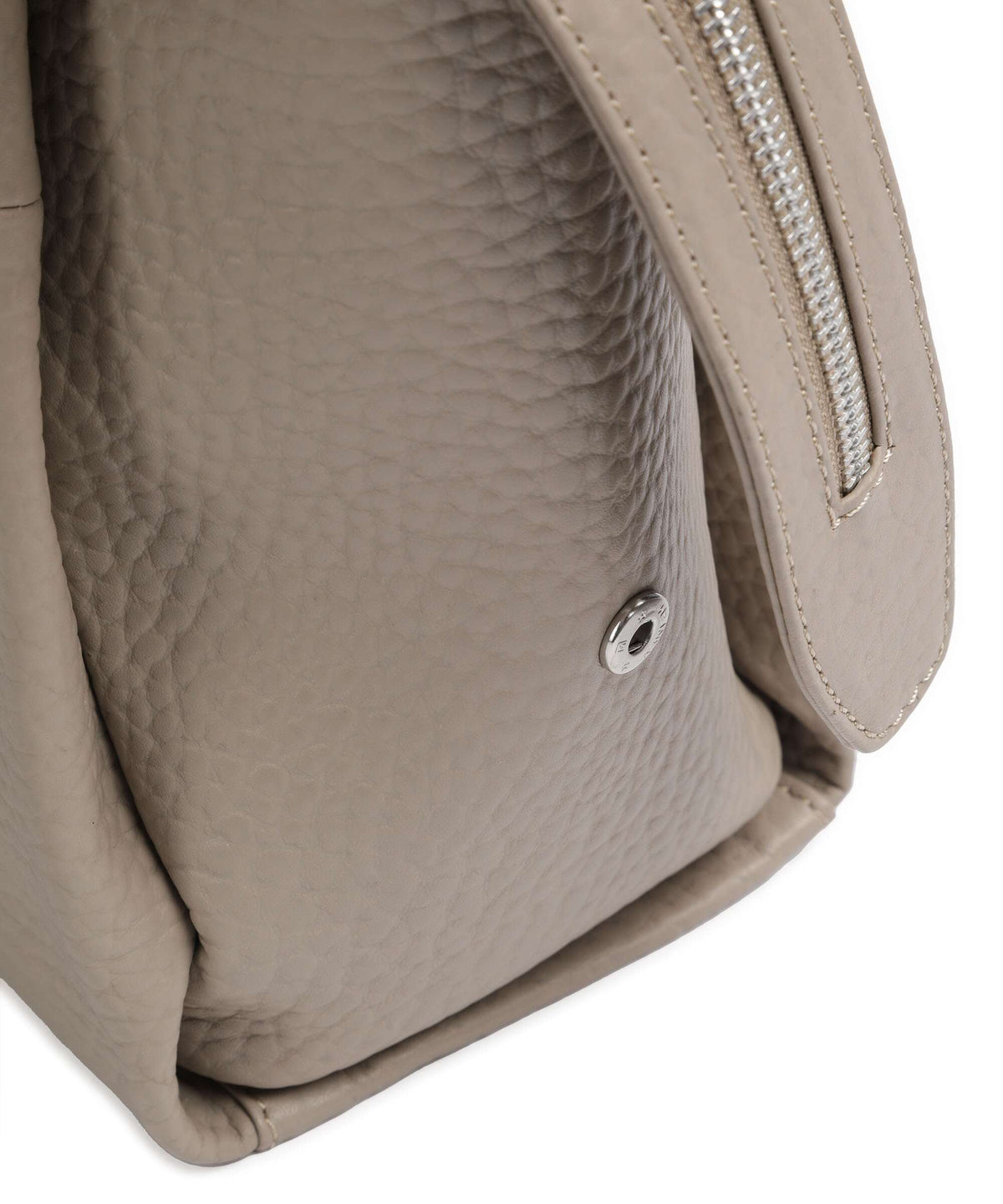 Voi Hirsch Adelina Hobo bag fossil