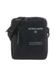 Strellson Stockwell 2.0 Borsa a tracolla black