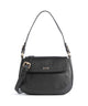 JOOP! Cortina Edition Loreen Borsa a spalla black