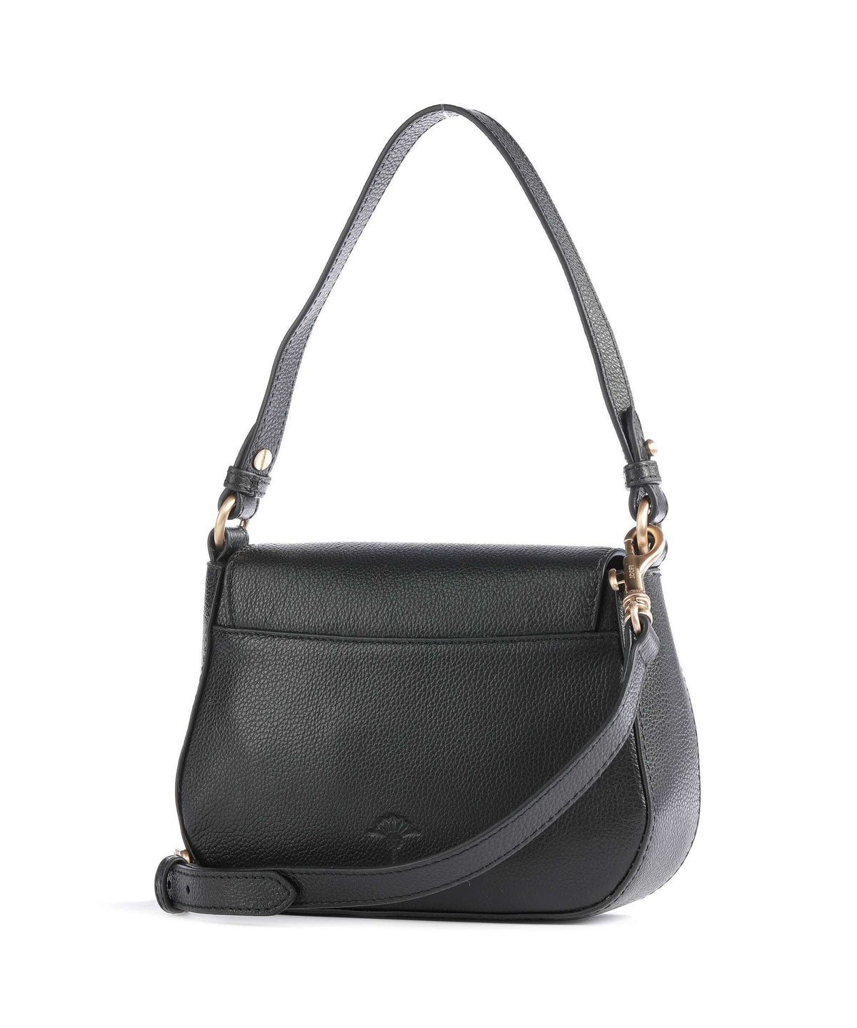 JOOP! Cortina Edition Loreen Shoulder bag black