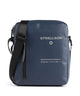 Strellson Stockwell 2.0 Borsa a tracolla dark blue