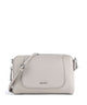 JOOP! Estate Casta Borsa a tracolla light grey