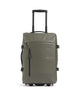 Strellson Stockwell 2.0 C55 Borsone trolley khaki
