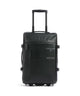 Strellson Stockwell 2.0 C55 Borsone trolley black