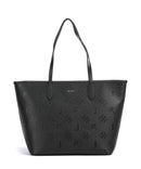 JOOP! Decoro Stampa Lara Borsa shopper black