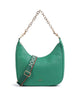 JOOP! Dolce Ginger Borsa hobo green