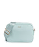 JOOP! Vivace Cloe Borsa a tracolla turquoise
