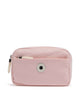 JOOP! Jeans Giocoso Liviana Toiletry bag rose