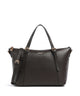 JOOP! Giada Helena Borsa a mano dark brown