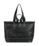 Strellson Stockwell 2.0 Purge Borsa shopper black