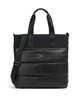 Bogner Monarch Mian Borsa shopper black