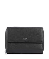 JOOP! Laneta Cosma Portafoglio black