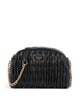 JOOP! Jeans Ruga Jessy Borsa a tracolla black