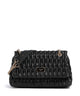 JOOP! Jeans Ruga Emma Shoulder bag black