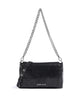 JOOP! Jeans Vipera Solar Borsa a spalla black