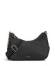 JOOP! Fatto Aimee Borsa a tracolla black