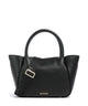Bogner Wallis Raja Borsa a mano black