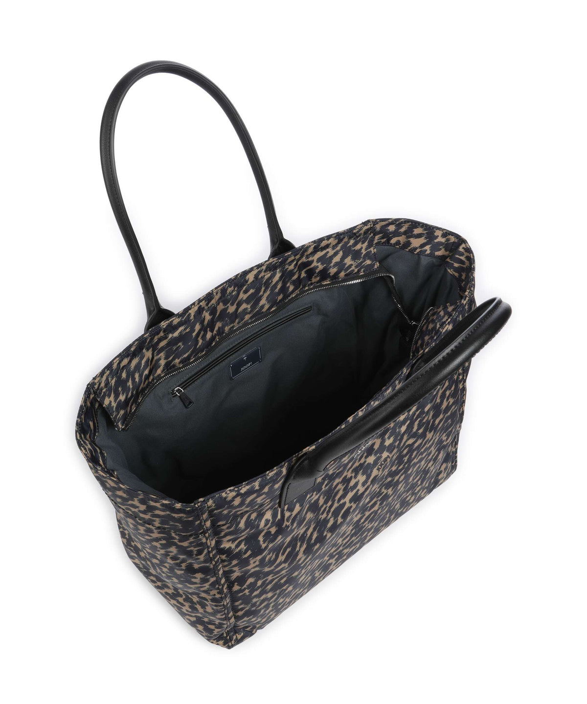 JOOP! Imperioso Anita Tote bag greige