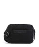 JOOP! Cascia Pino Borsa a tracolla black