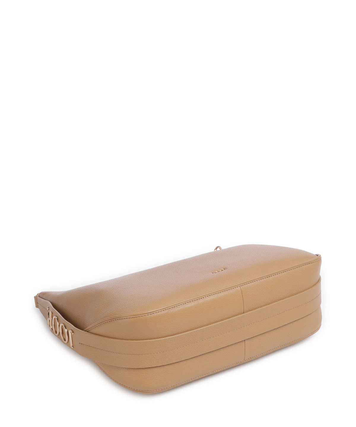 JOOP! Fatto Camilla Hobo bag tannin