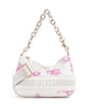 JOOP! Mazzolino Fiore Aimee Borsa a spalla rose