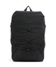 Strellson Homerton Enno Backpack black