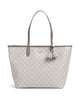 JOOP! Cortina 1.0 Lara Borsa shopper pelican