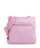 JOOP! Jeans Lietissimo Lilou Borsa a tracolla rose