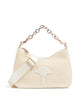 JOOP! Cestino Chiaro Aimee Borsa a spalla offwhite