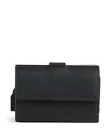 JOOP! Manciano E-Cage RFID Porta carte di credito black