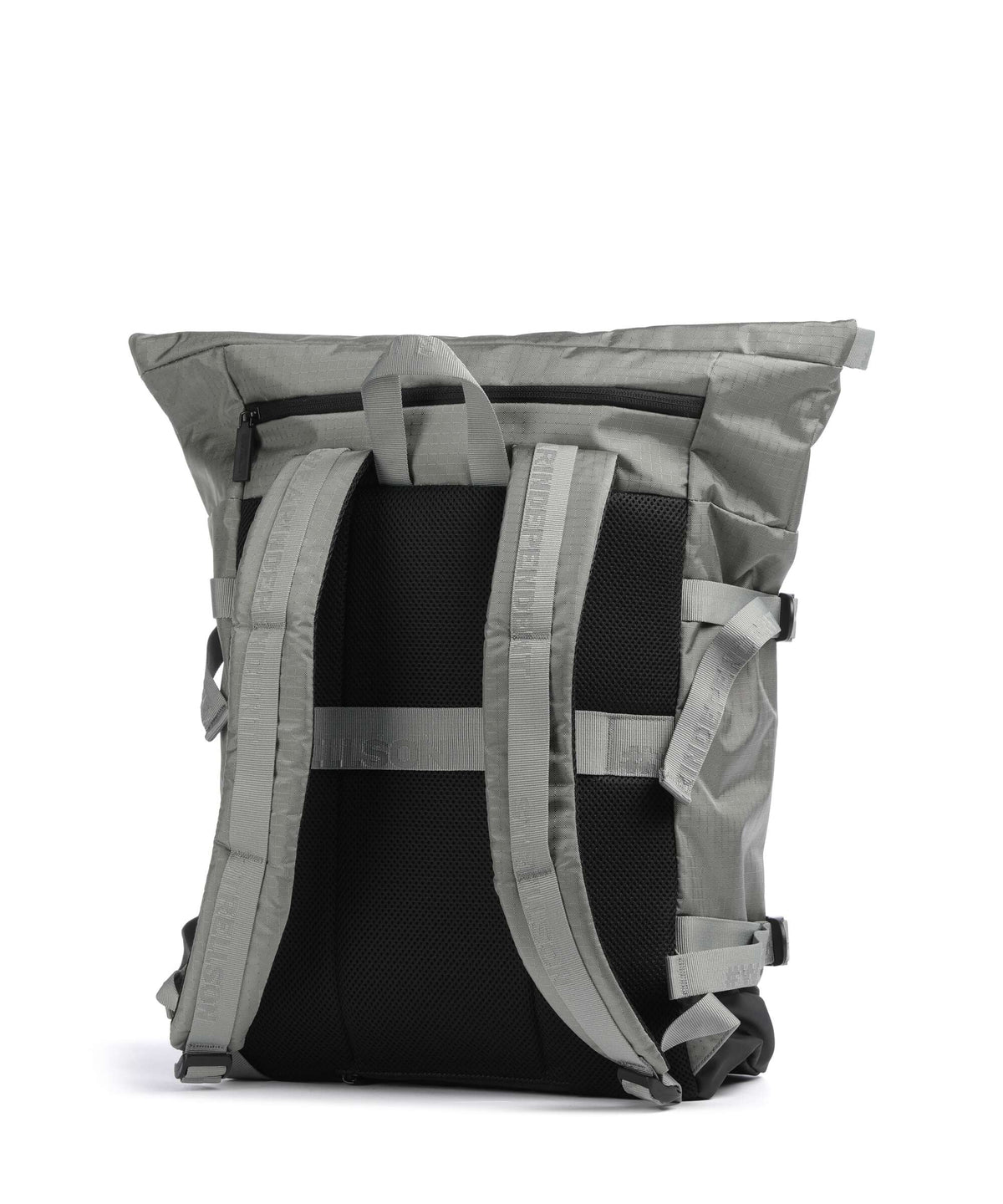 Strellson Northwood Rs Backpack lightgrey