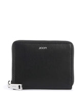 JOOP! Lantea Nisa Portafoglio black