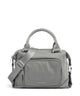 Bogner Klosters Sofie Handbag grey